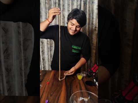 I Exposed Slime Making Kit
