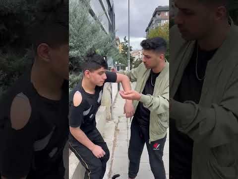 Videodan ne anladınız🍀