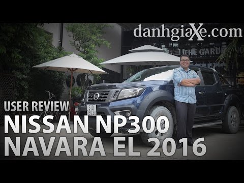 Bán xe Nissan Navara EL đời 2018, nhập khẩu nguyên chiếc, giá hấp dẫn, LH 097 333 2327