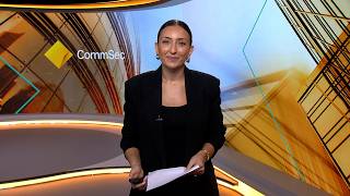 PM 09 Sep 26: ASX extends losses