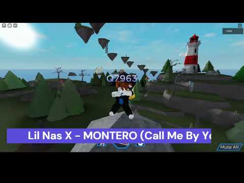 It S Me Roblox Id Code 07 2021 - nothing stopping me now nightcore roblox id