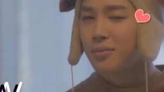 Kookie Woops Live Stream