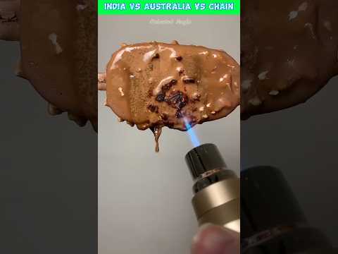 INDIA VS AUSTRALIA VS CHAIN 😱 #shortfeed #challenge #trending #new #shorts #india #viral
