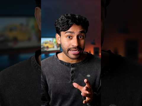 āĻŦāĻžāĻāϞāĻžāϰ āύāĻĻā§āĻā§āϞā§āϰ āĻ
āĻāĻžāύāĻž āĻāϤāĻŋāĻšāĻžāϏ đ¤¯