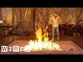 Fire Ecology and Management Concepts