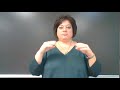 Sharing Videos on Social Media