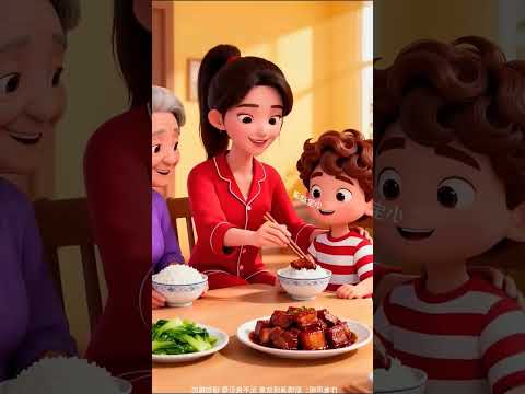 চুপচাপ ঘুমিয়ে আছি ইট দিয়ে গাঁথুনি করব #shorts