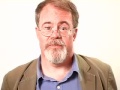 Understanding Community-Driven Solutions for Malaria Prevention