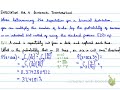 Binomial Probability Concepts