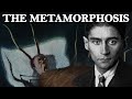 Themes and Transformations in 'The Metamorphosis'