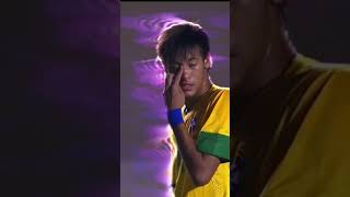 #neymar #ed1t