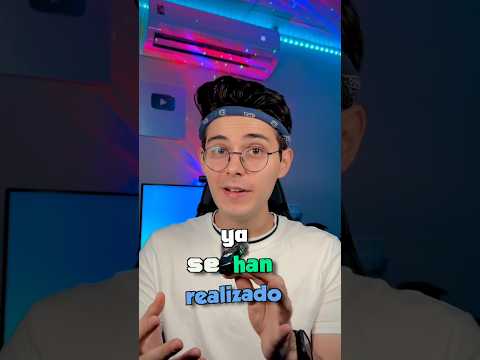 LOS IPHONE 17 PRO TIENEN UN “GRAN”  PROBLEMA QUÉ NADIE ESPERABA 😳😨