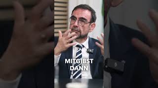 Am 8. März ist Kommunalwahl