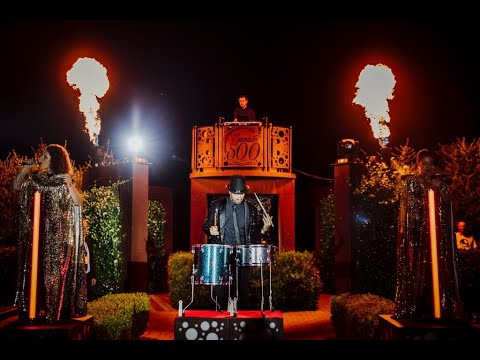 Shanti&Songs                                 Entertainment