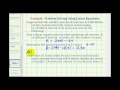 Understanding Oil Reserves and Depletion