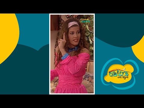 Kelly est谩 impaciente por irse con sus amigos | Casados con hijos