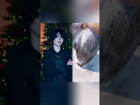 То самое фото будет в тгк: завидные котики))))