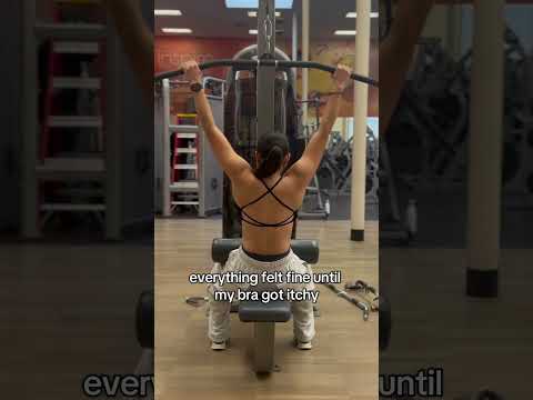 #gymhumor #gymfails