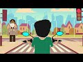 Understanding Safety and Responsibility in Daily Life