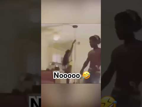 Being a Camera man gone wrong ๐ฅ ๐คฃ