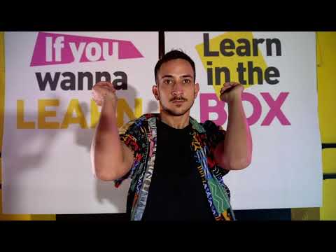 Fabrizio Di Cristofaro