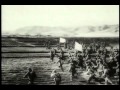 Exploring the Korean War: Key Events and Figures