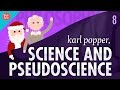 Understanding Karl Popper's Philosophy