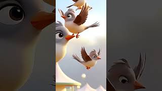 🎈اغنيه يلا بينا يالا يالا 🎉 - اجمل اغاني الاطفال 🎈 | عفاف راضى - سوبر ديدو | بيبي #kidsshorts