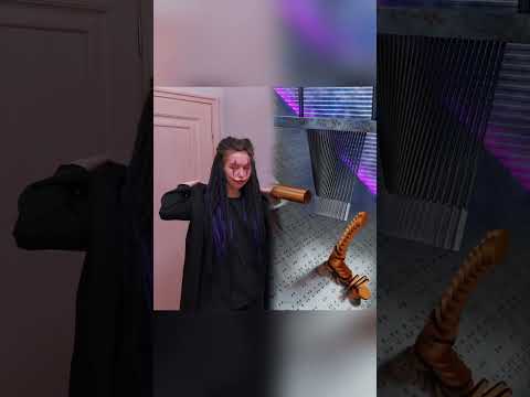 Что бы вы делали в судную ночь? @vasyutkin_a @virus.ss5055