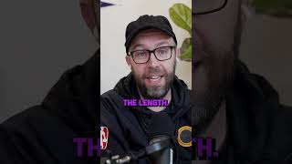 Kon Knueppel or Dylan Harper—who are you taking second in a redraft? | Ringer NBA