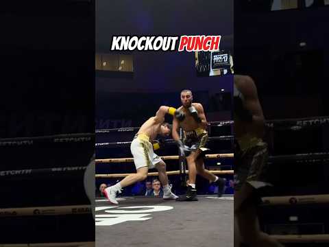 How to knock out someone tutorial 💥🥊 #mma #boxing #usa #america #yt #ytshorts #boxingstyle #shots