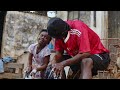 Mr Attention-Handi Nyore (Ga Ga 2 Minutes) Official Video