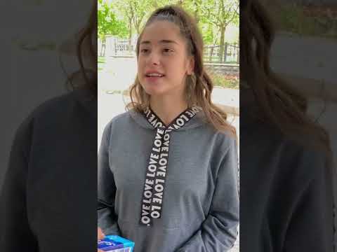 Dilan Aksoy Tiktok Videoları