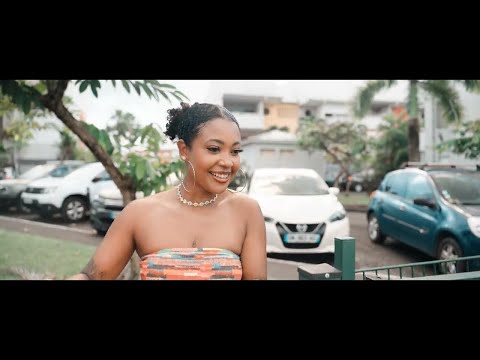 KRYS, YSN - San Kilot