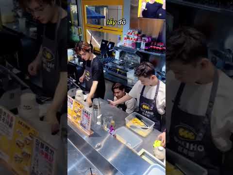 khoái rồi đúng không