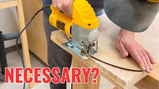 10 Tools To Buy First & 3 To Avoid
