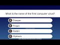 Foundations of Computer Science