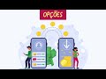 Understanding CDB Investments and Risks
