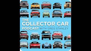 377: Montana LLCs & Million-Dollar Missteps with John Draneas