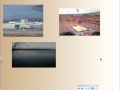 Geography Concepts and Themes