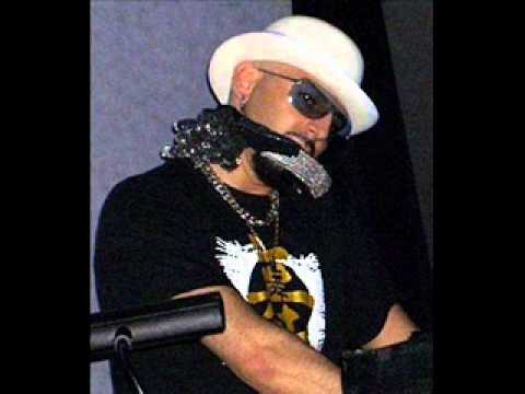 Gigi D'Agostino - Cambia la tua vita (meraviglia mix)