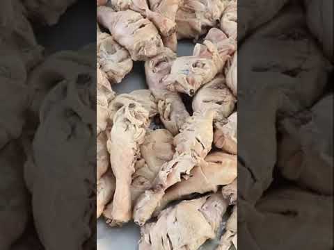 KFC & RED WINE EATING || VILLAGE MAN MAKING || VILLAGE MAN EATING