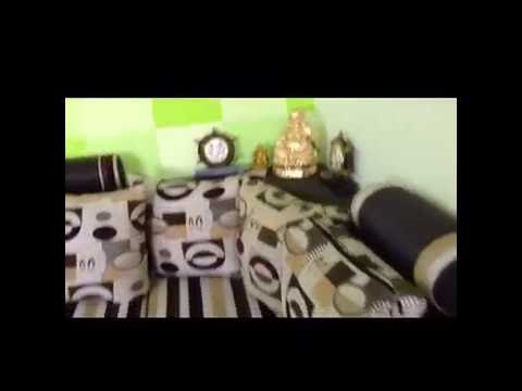business video