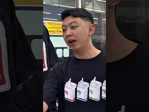 Sama gedang mbak