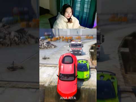 M5 or Challenger or Supra Can Beat Aventador? ๐โ ๏ธ #bmw #toyota #dodge #lamborghini #automobile #car