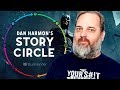Character Arcs and Story Structure