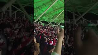 Samsunsporumuz sakarya maç sonu KOYDUK MU