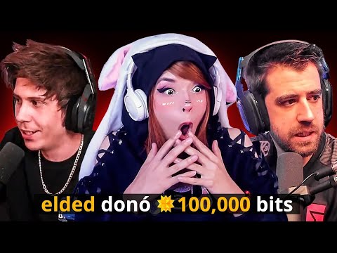 APAGANDO DIRECTOS #6
