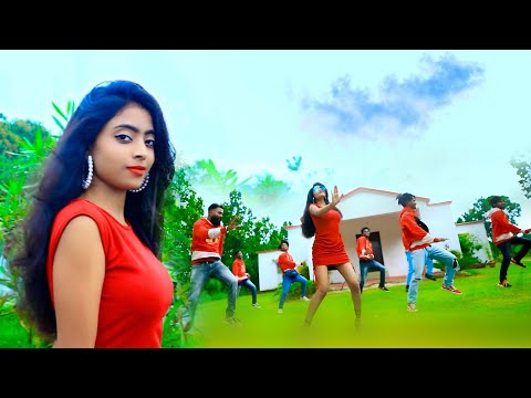 New Nagpuri Nonstop Video 2025 | Singer Nitesh Kachhap | Kon Color Hai Gori | Suman Gupta #nagpuri