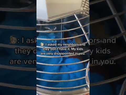 Costumer SCAMS us 😤